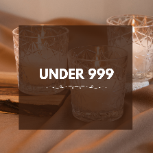 Under 999