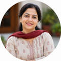 Anita Desai