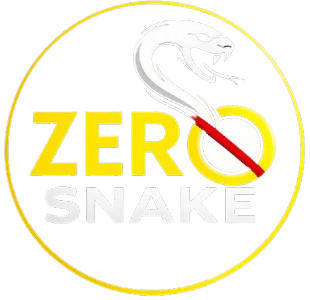 ZeroSnake Shop